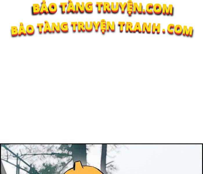 Trang 142