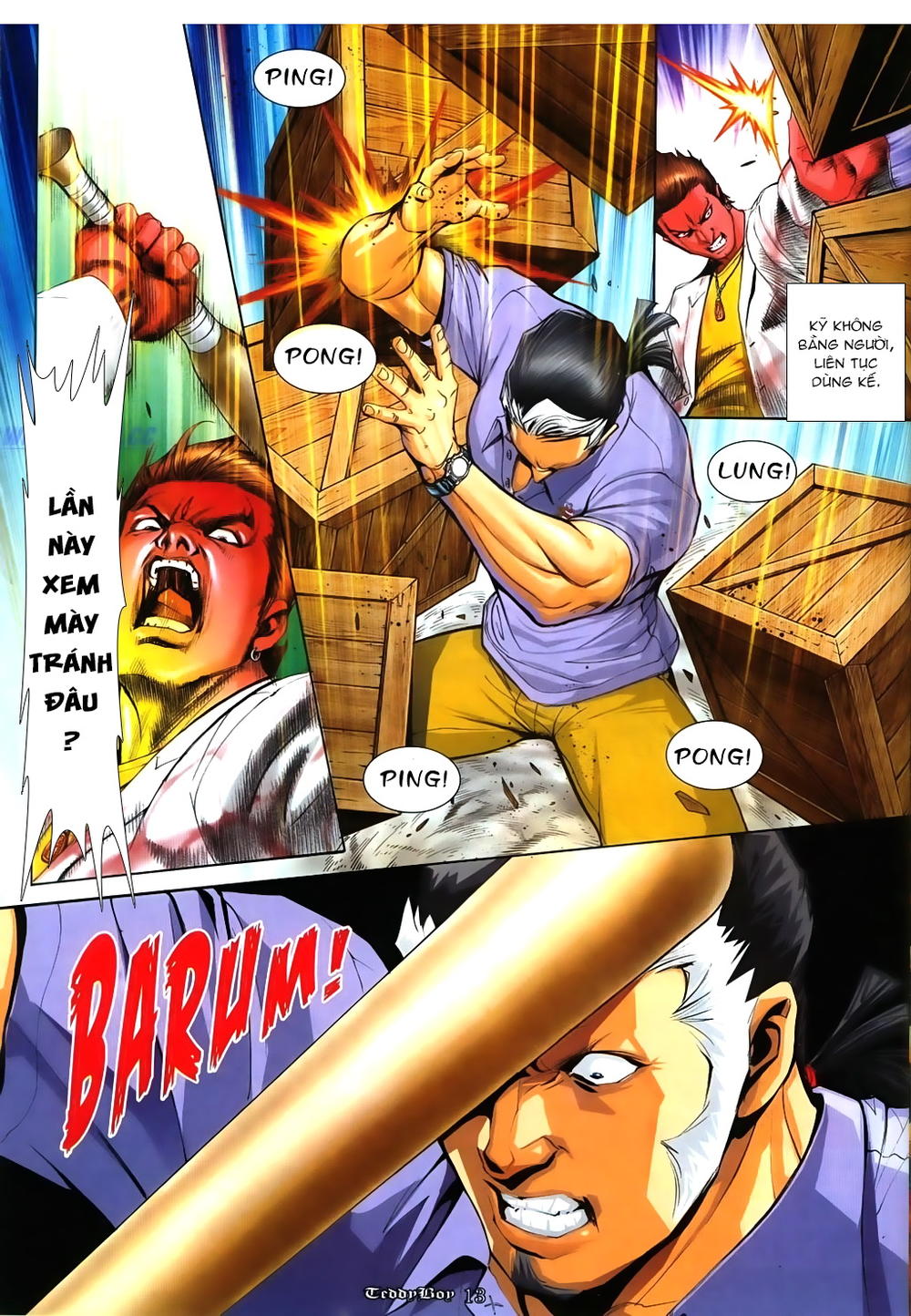 Trang 10
