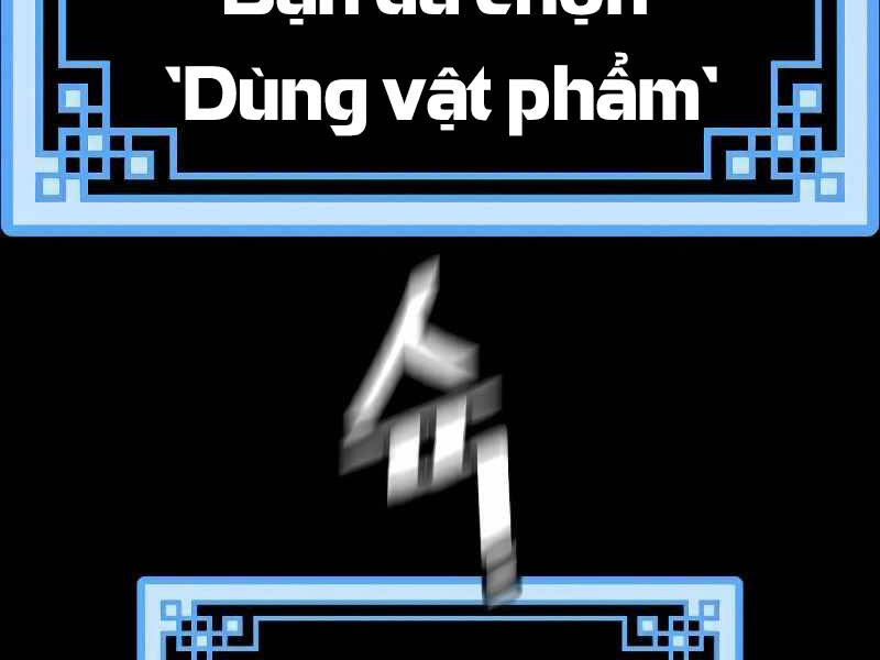 Chương 23.5 - trang 198