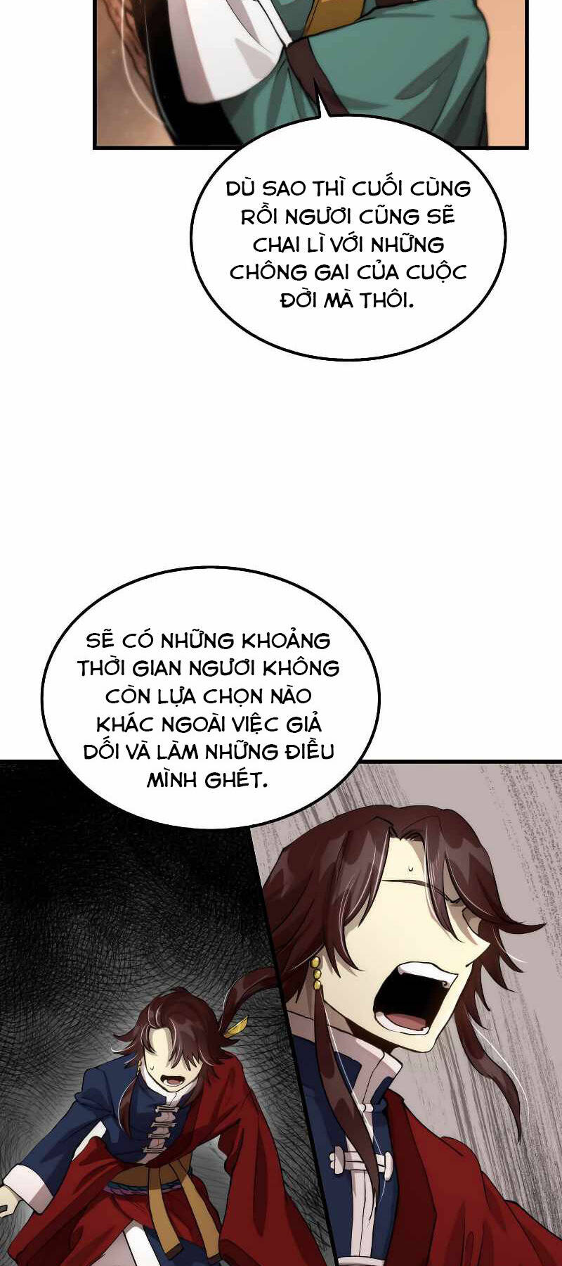 Trang 49