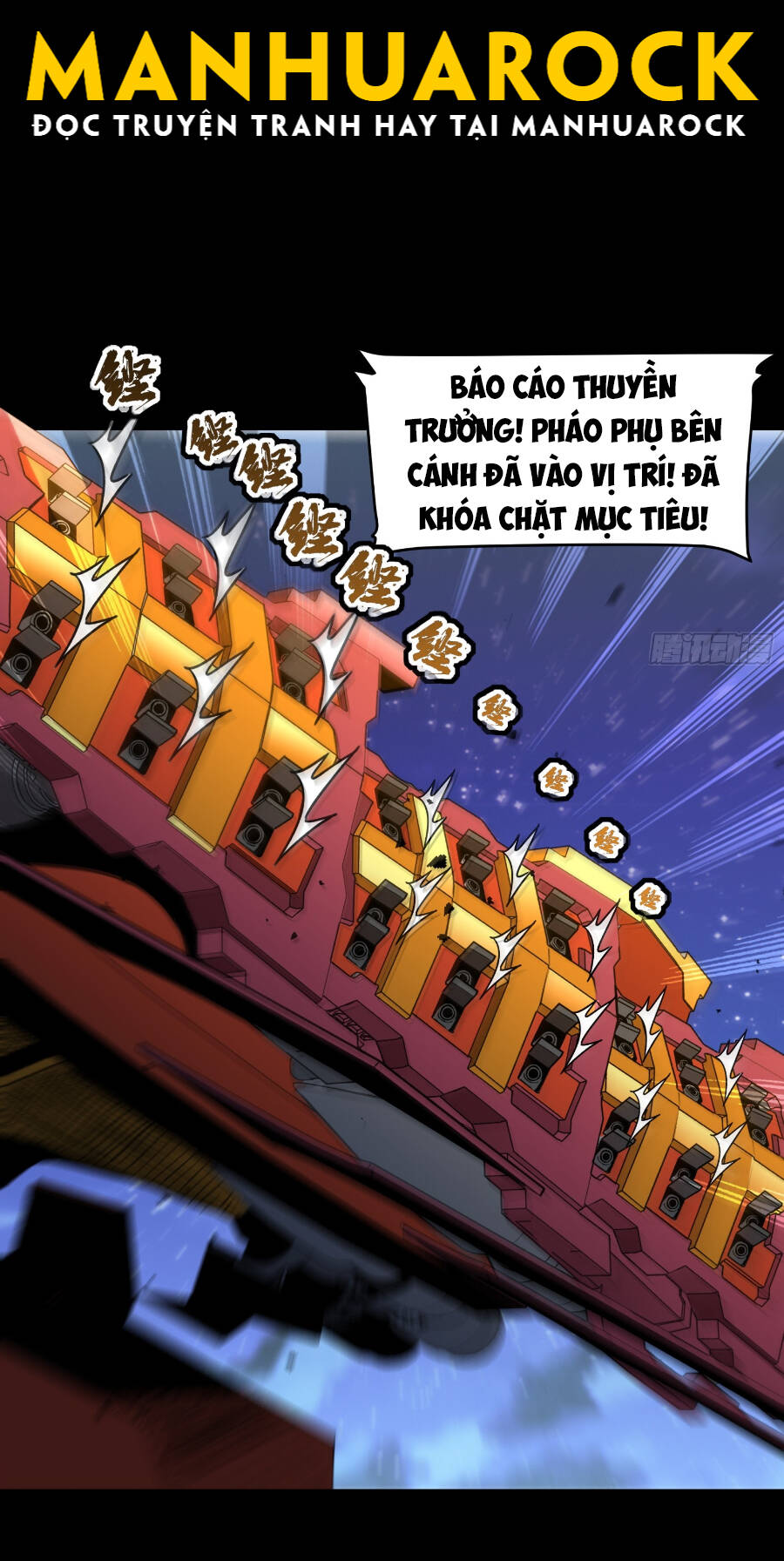 Chương 79 - trang 29