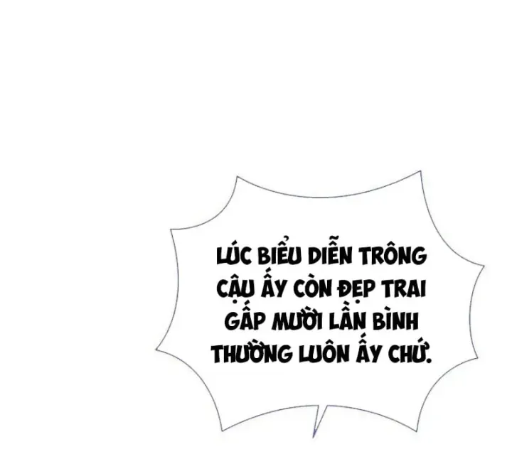 Trang 89