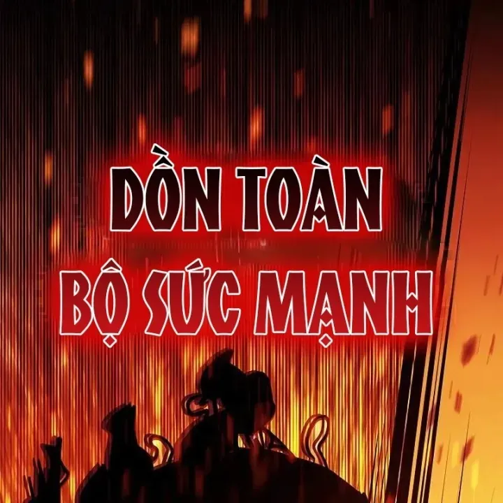 Trang 281