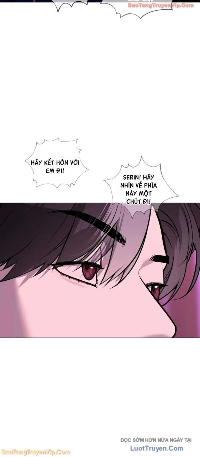 Chương 106 - trang 14