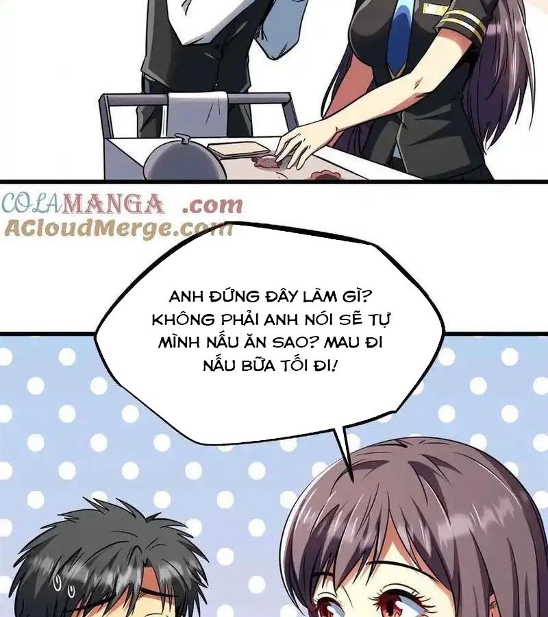 Chương 281 - trang 31
