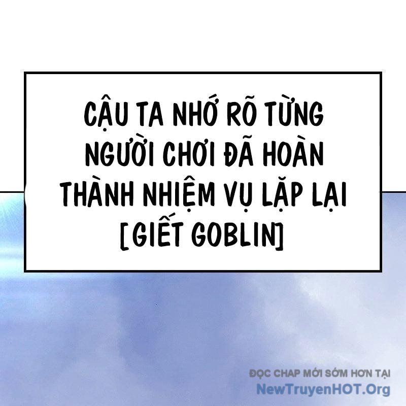 Chương 157 - trang 187