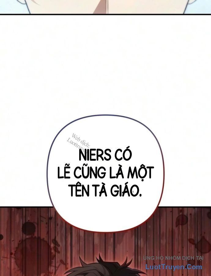 Trang 81