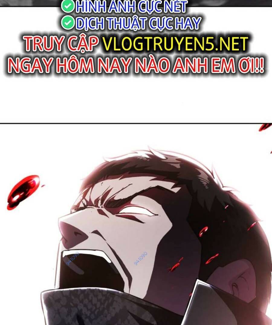 Trang 238