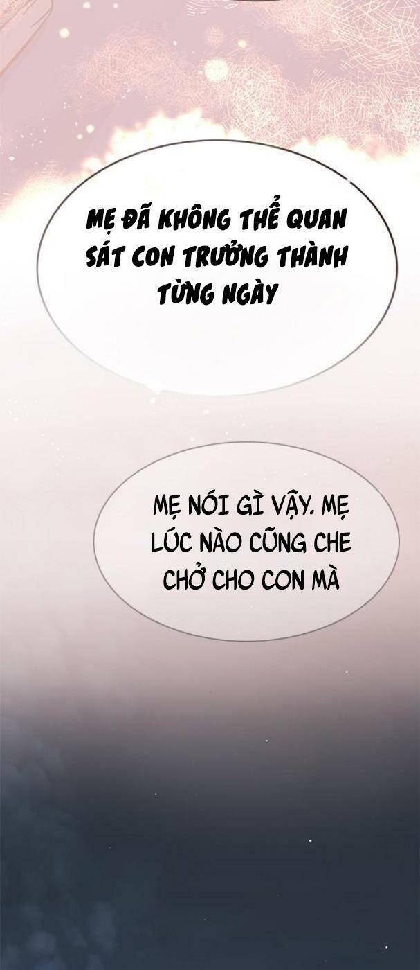 Chương 178 - trang 50