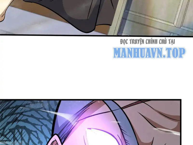 Chương 138 - trang 24