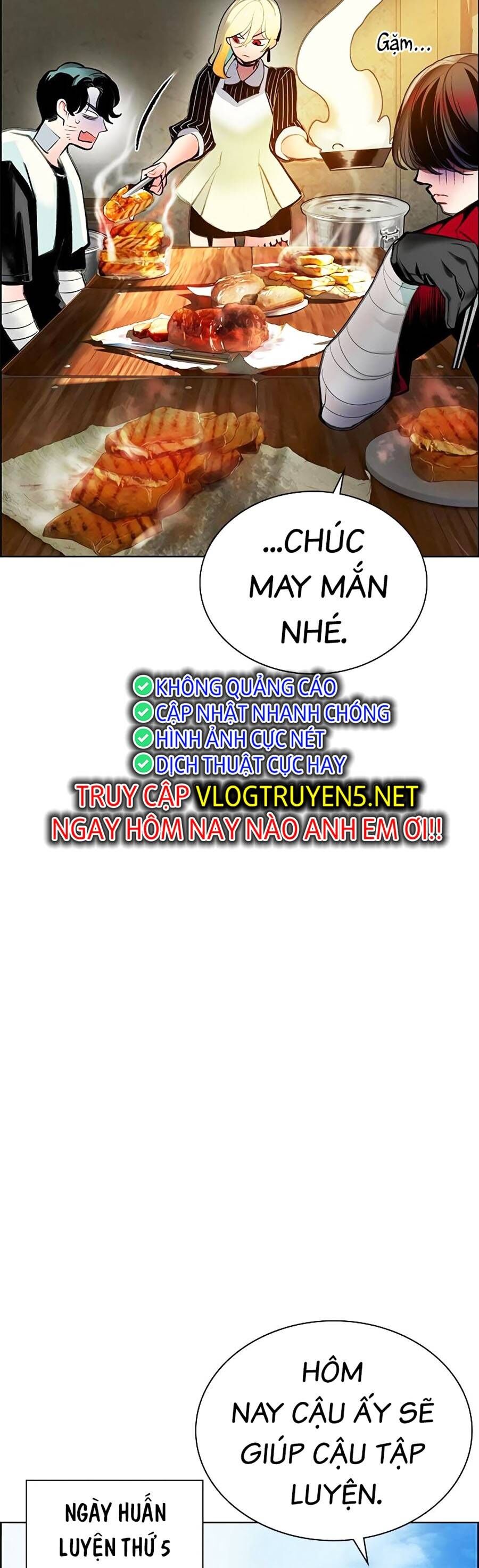 Chương 90 - trang 105