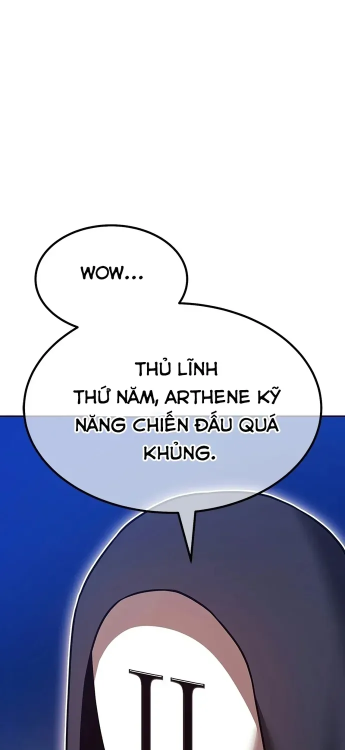 Trang 136