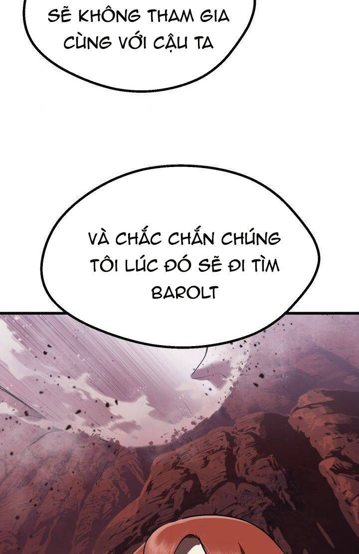 Trang 85