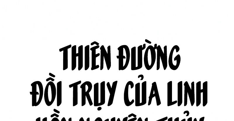 Trang 128