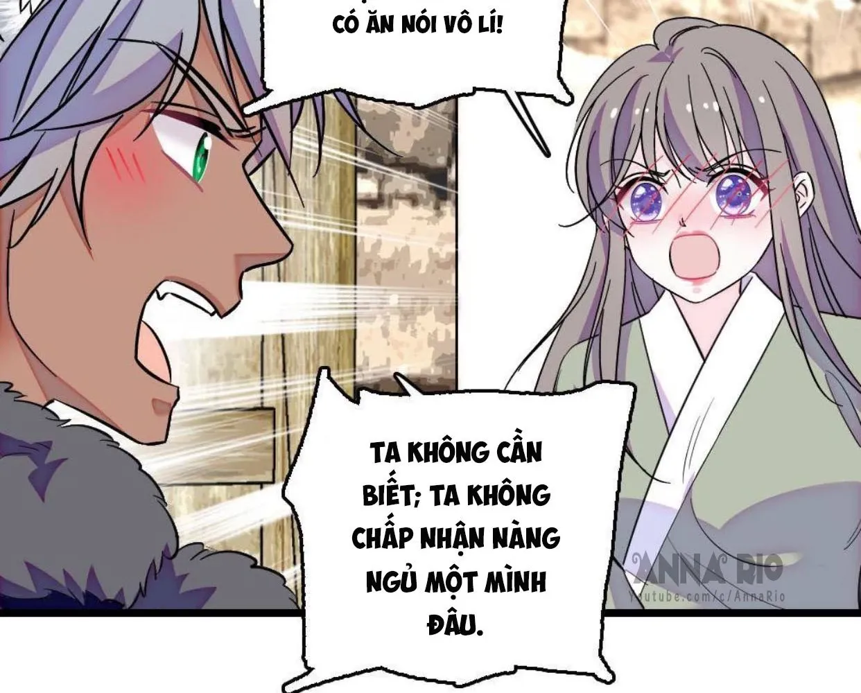 Chương 294 - trang 36