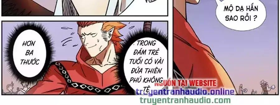 Trang 15