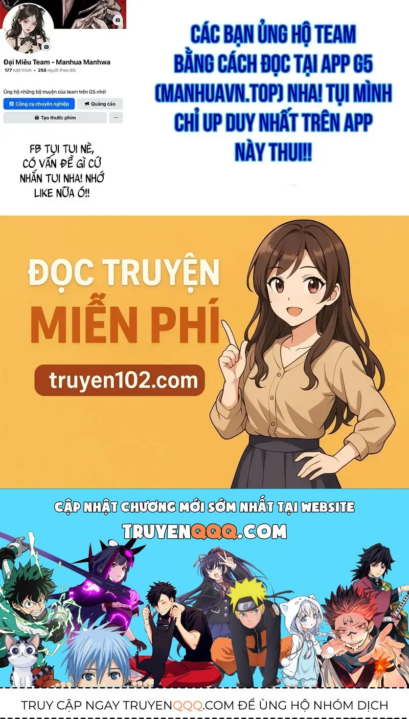 Trang 167