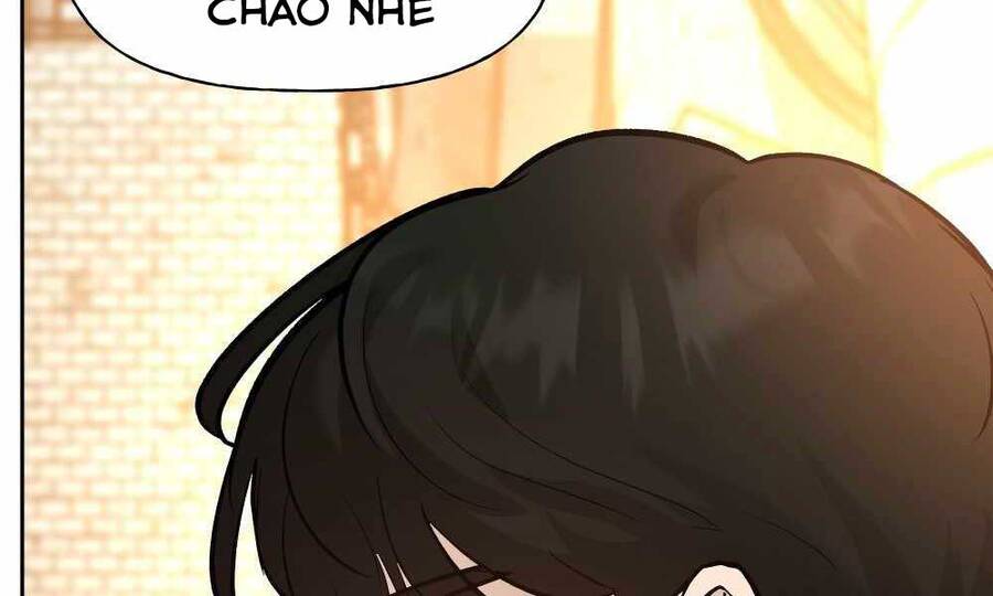 Chương 12 - trang 85