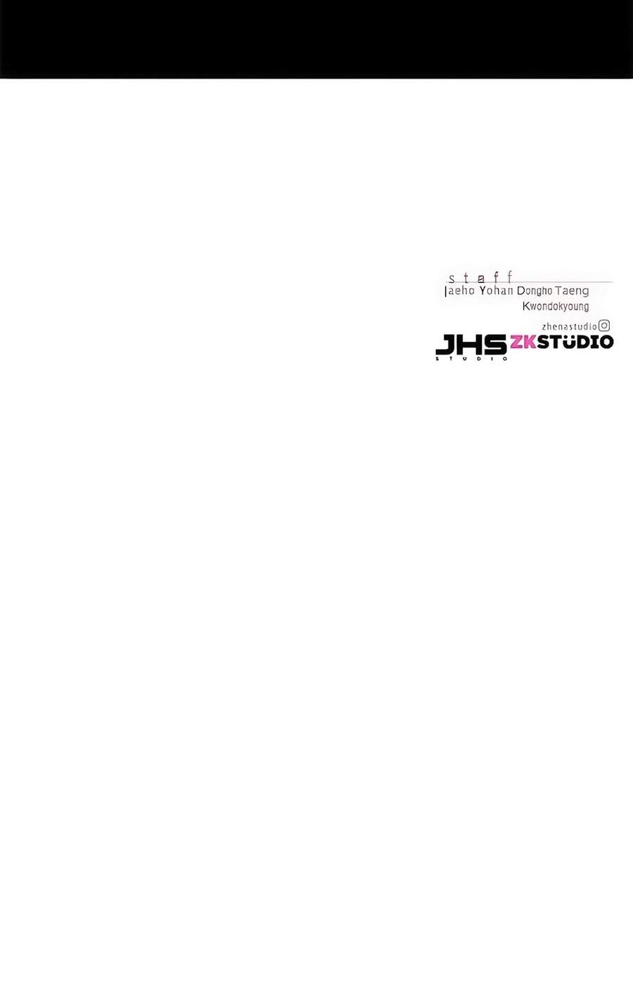 Chương 168 - trang 109