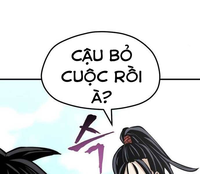 Trang 213