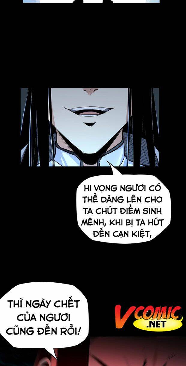 Trang 41