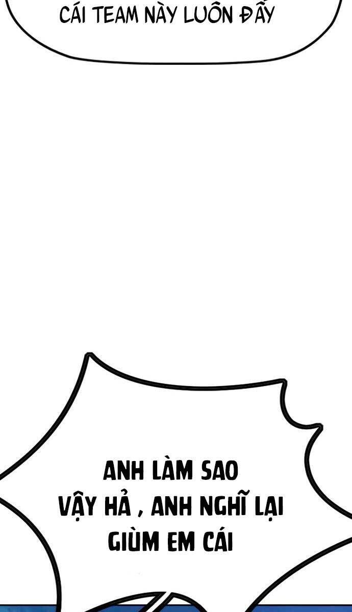 Chương 425 - trang 93