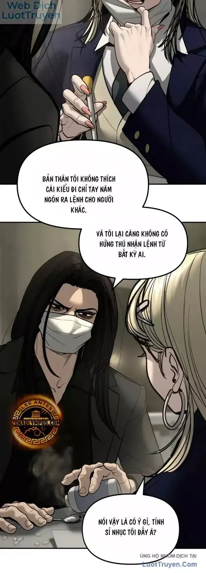 Chương 197 - trang 79