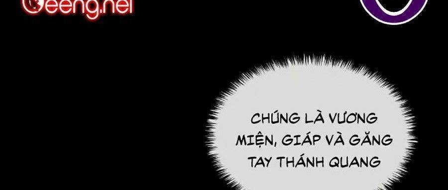 Trang 108