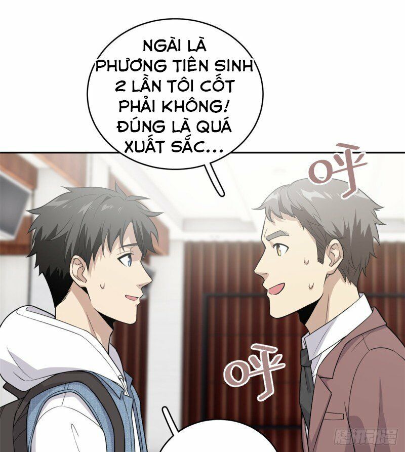 Trang 37