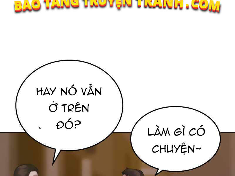 Chương 9 - trang 142