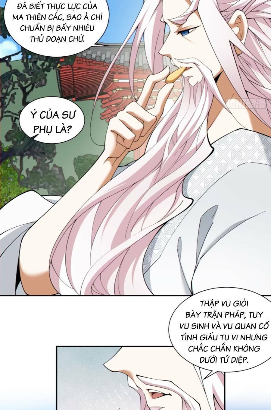 Trang 27