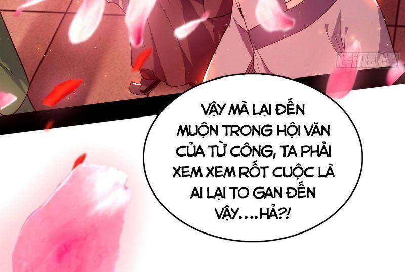 Trang 29