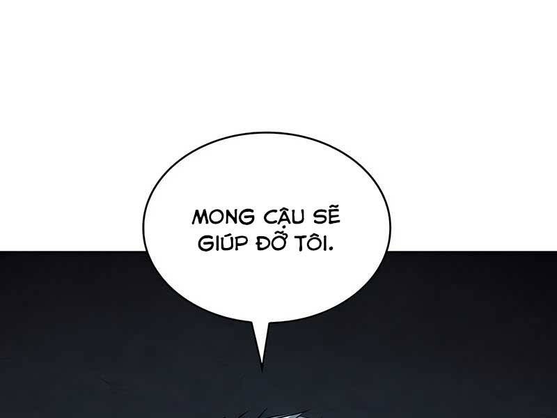Chương 123 - trang 83