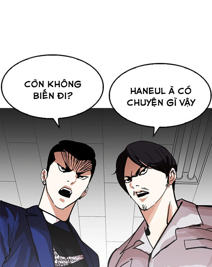 Trang 73