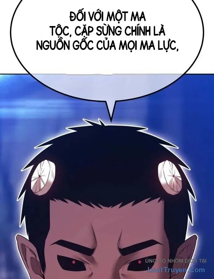 Trang 272