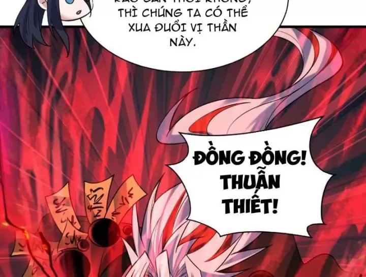 Trang 86