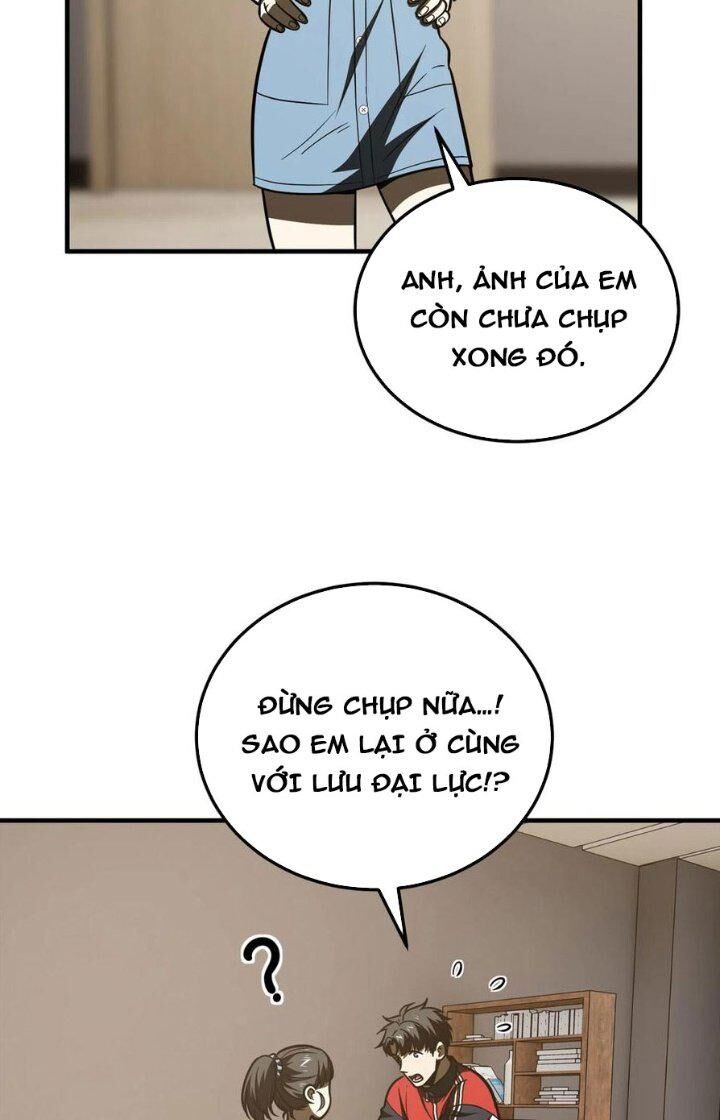 Chương 209 - trang 48
