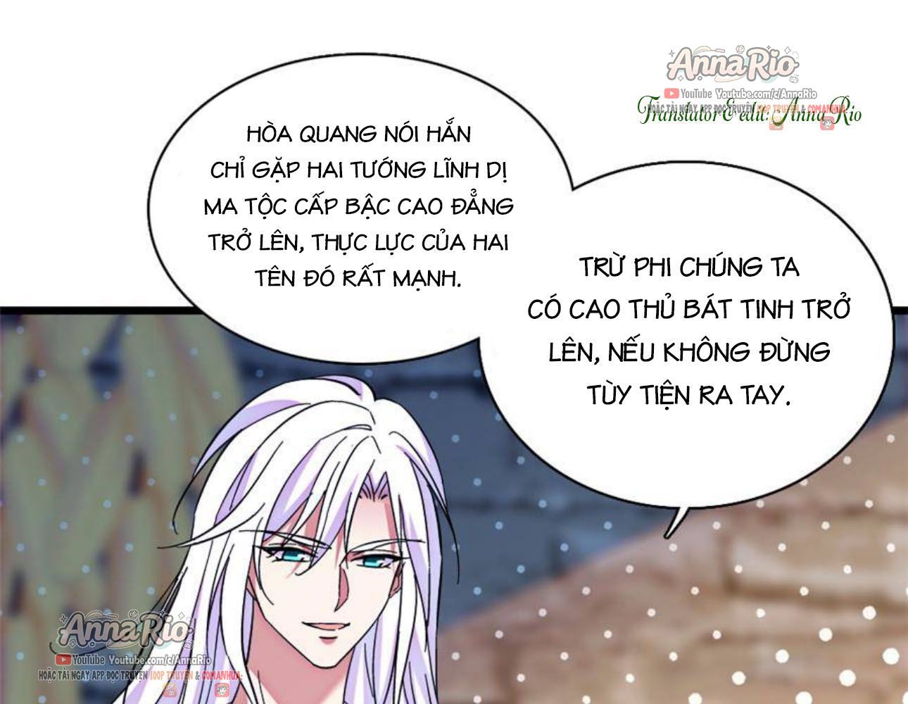 Chương 638 - trang 5