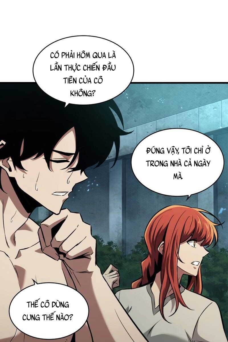 Trang 28