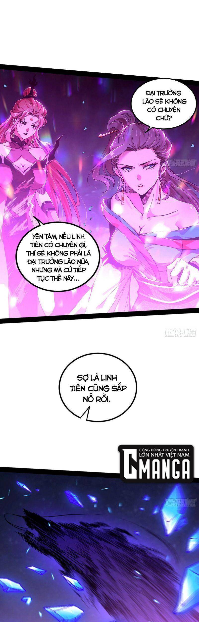 Trang 44