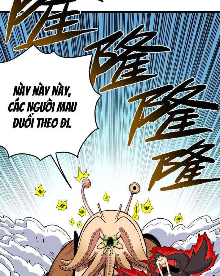 Chương 102 - trang 4