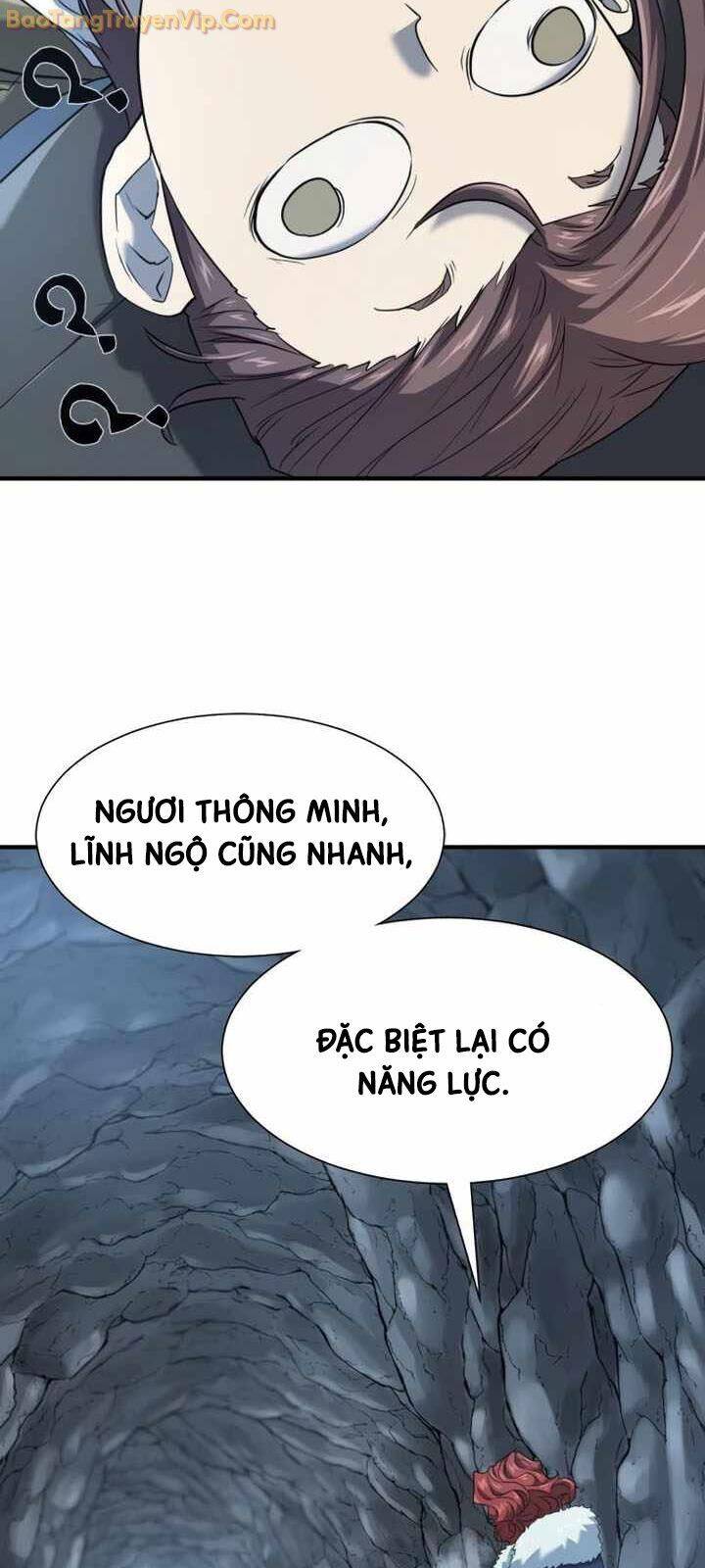 Chương 174 - trang 72
