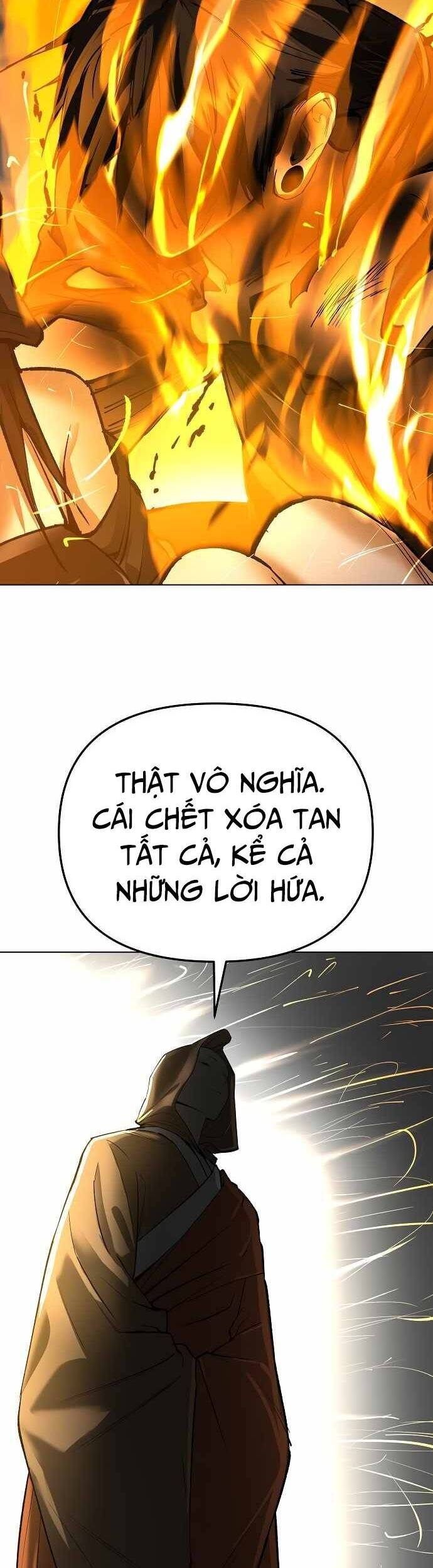 Chương 25 - trang 3