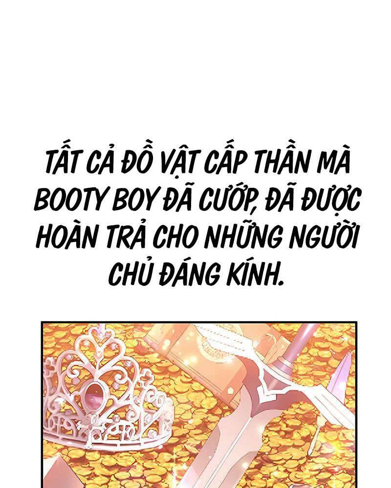 Trang 196