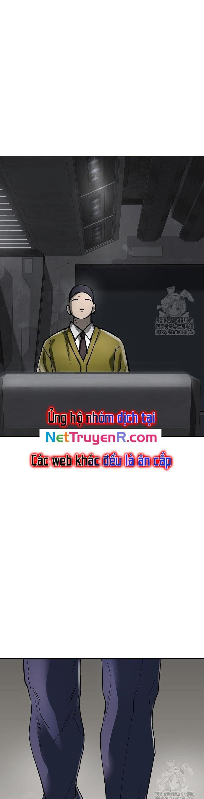 Trang 54