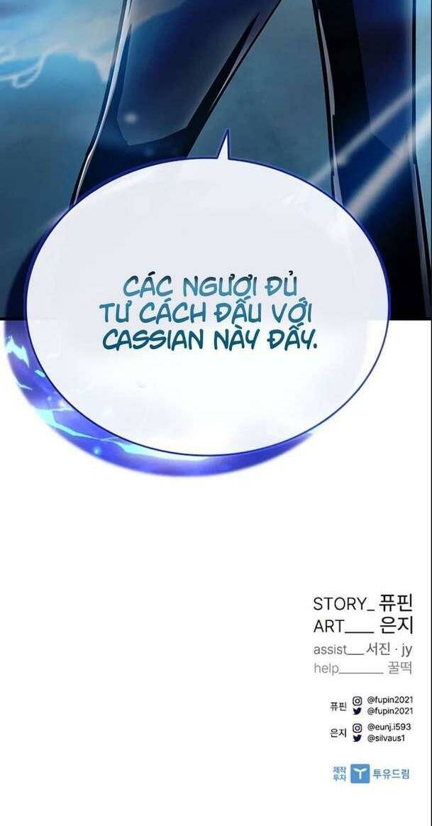 Chương 110 - trang 87