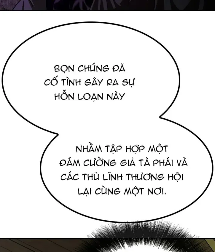 Chương 66 - trang 37