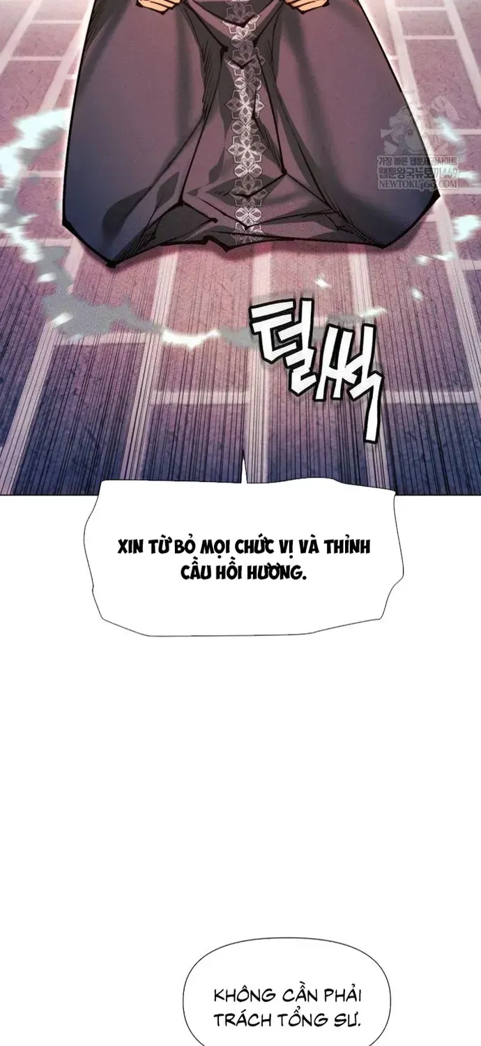Trang 113