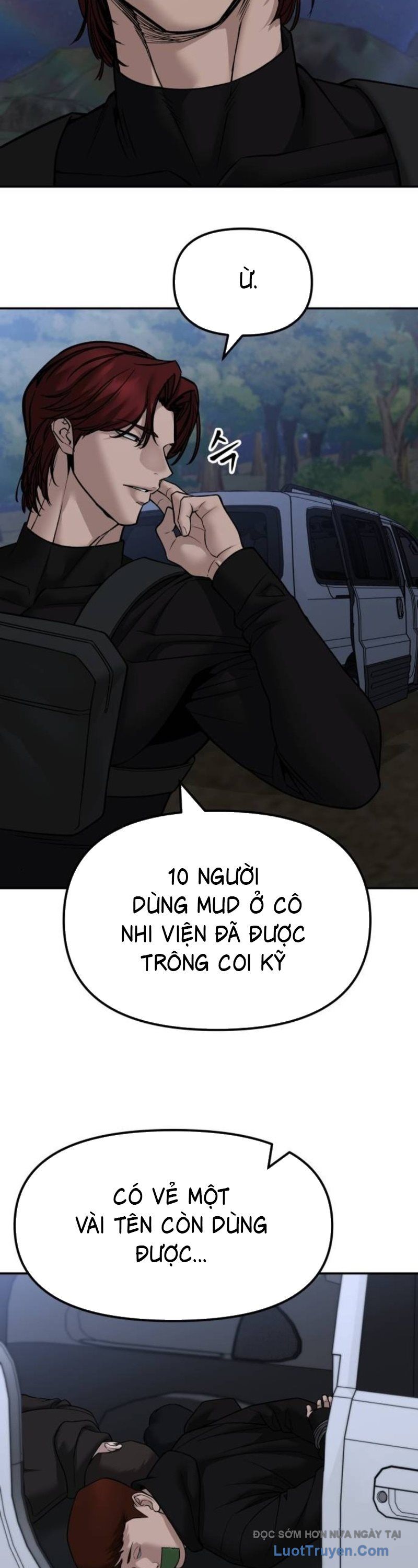 Chương 155 - trang 32