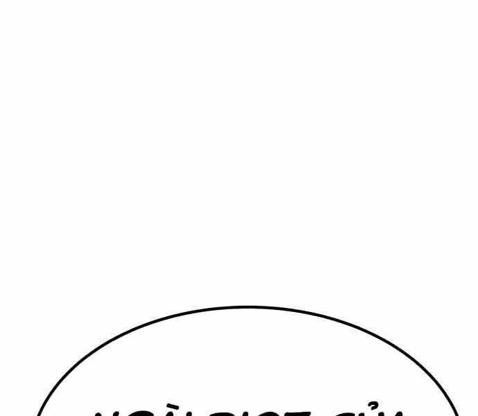 Trang 88